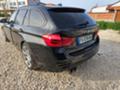 BMW 335 Xdrive  - изображение 7