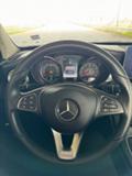 Mercedes-Benz 300  - изображение 10