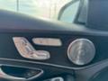 Mercedes-Benz 300  - изображение 8