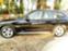 Обява за продажба на BMW X1 ~24 850 лв. - изображение 3