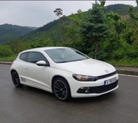 Обява за продажба на VW Scirocco ~13 500 лв. - изображение 1