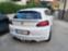 Обява за продажба на VW Scirocco ~14 800 лв. - изображение 4