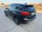 Обява за продажба на BMW X1 1.8d sDrive ~36 500 лв. - изображение 6