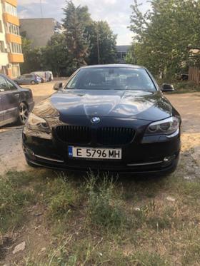 Обява за продажба на BMW 530 X-DRIVE -БАРТЕР ~23 000 лв. - изображение 1