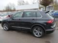 VW Tiguan R-LINE 4x4 Панор - изображение 2