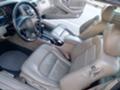 Honda Accord 3.0 V6 Газ - изображение 9