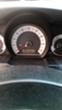 Обява за продажба на Kia Ceed 1.6 disel ~6 000 лв. - изображение 3