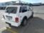 Обява за продажба на Lada Niva 1.6газ.бензин ~11 900 лв. - изображение 1
