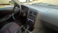 Toyota Avensis 1.6 - изображение 3