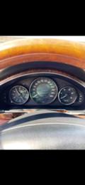 Mercedes-Benz 320 3.2 CD  - изображение 9