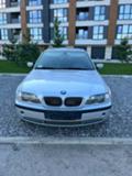 BMW 330 330XI 4х4 - изображение 5