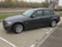 Обява за продажба на BMW 320 2.0i LPG ~7 700 лв. - изображение 2