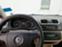 Обява за продажба на Skoda Fabia 1,2 Benzin ~3 600 EUR - изображение 4