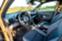 Обява за продажба на Toyota Yaris Cross Hybrid 4x4 ~47 800 лв. - изображение 9