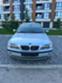 Обява за продажба на BMW 330 330XI 4х4 ~9 500 лв. - изображение 4