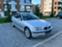 Обява за продажба на BMW 330 330XI 4х4 ~9 500 лв. - изображение 2