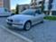Обява за продажба на BMW 330 330XI 4х4 ~9 500 лв. - изображение 5