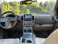 Nissan Pathfinder 2.5 - изображение 5