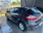 Обява за продажба на Renault Megane 2.0 CVT ~10 500 лв. - изображение 3