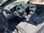 Обява за продажба на Renault Megane 2.0 CVT ~10 500 лв. - изображение 7