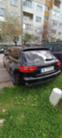 Обява за продажба на Audi A4 3.0 ТДИ s_linex3 ~24 999 лв. - изображение 6