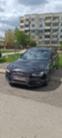 Обява за продажба на Audi A4 3.0 ТДИ s_linex3 ~24 999 лв. - изображение 8