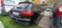 Обява за продажба на Audi A4 3.0 ТДИ s_linex3 ~24 999 лв. - изображение 5