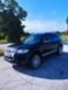 Обява за продажба на VW Touareg V10 R50 5000куб. ~16 500 лв. - изображение 9