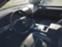 Обява за продажба на VW Touareg V10 R50 5000куб. ~16 500 лв. - изображение 6