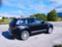 Обява за продажба на VW Touareg V10 R50 5000куб. ~16 500 лв. - изображение 2