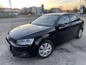 Обява за продажба на VW Jetta 1.6 ~16 900 лв. - изображение 2