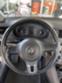 Обява за продажба на VW Jetta 1.6 ~16 900 лв. - изображение 10