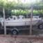 Обява за продажба на Лодка Собствено производство Лодка VARAN 410  ~17 000 лв. - изображение 8
