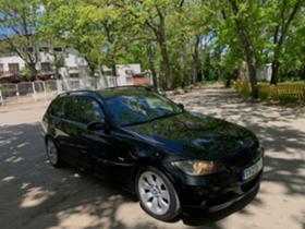 Обява за продажба на BMW 320 ~8 700 лв. - изображение 6