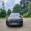 Обява за продажба на Audi SQ7 Quattro Sportdif ~43 623 EUR - изображение 1