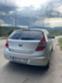 Обява за продажба на Hyundai I30 1.6 CRD ~6 999 лв. - изображение 6