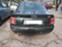 Обява за продажба на Audi A4 2.6 quattro ~1 500 лв. - изображение 1