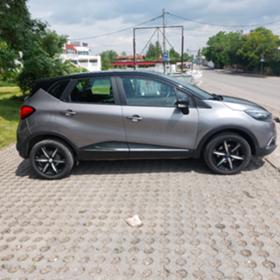 Обява за продажба на Renault Captur 1.5  ~20 800 лв. - изображение 1