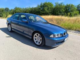 Обява за продажба на BMW 530 3.0D ~6 499 лв. - изображение 1