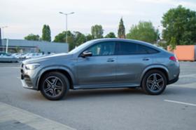 Обява за продажба на Mercedes-Benz GLE 350 Е ~80 000 EUR - изображение 2