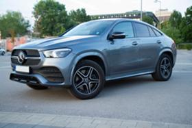 Обява за продажба на Mercedes-Benz GLE 350 Е ~80 000 EUR - изображение 1