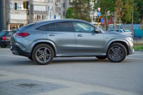 Обява за продажба на Mercedes-Benz GLE 350 Е ~80 000 EUR - изображение 3