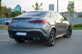 Обява за продажба на Mercedes-Benz GLE 350 Е ~80 000 EUR - изображение 1