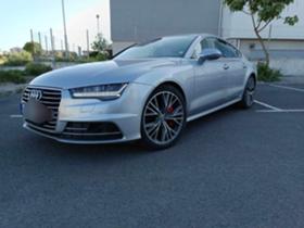 Обява за продажба на Audi A7 3000 ~38 500 лв. - изображение 6