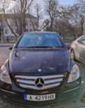 Mercedes-Benz 180  - изображение 2