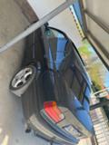 BMW 318 318TDS - изображение 3
