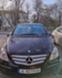 Обява за продажба на Mercedes-Benz 180 ~5 200 лв. - изображение 1