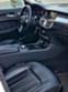 Обява за продажба на Mercedes-Benz CLS 350 AMG 4MATIC ТОП ~40 000 лв. - изображение 8
