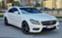 Обява за продажба на Mercedes-Benz CLS 350 AMG 4MATIC ТОП ~40 000 лв. - изображение 3