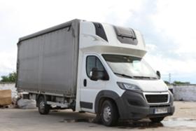 Обява за продажба на Peugeot Boxer ~23 000 лв. - изображение 3